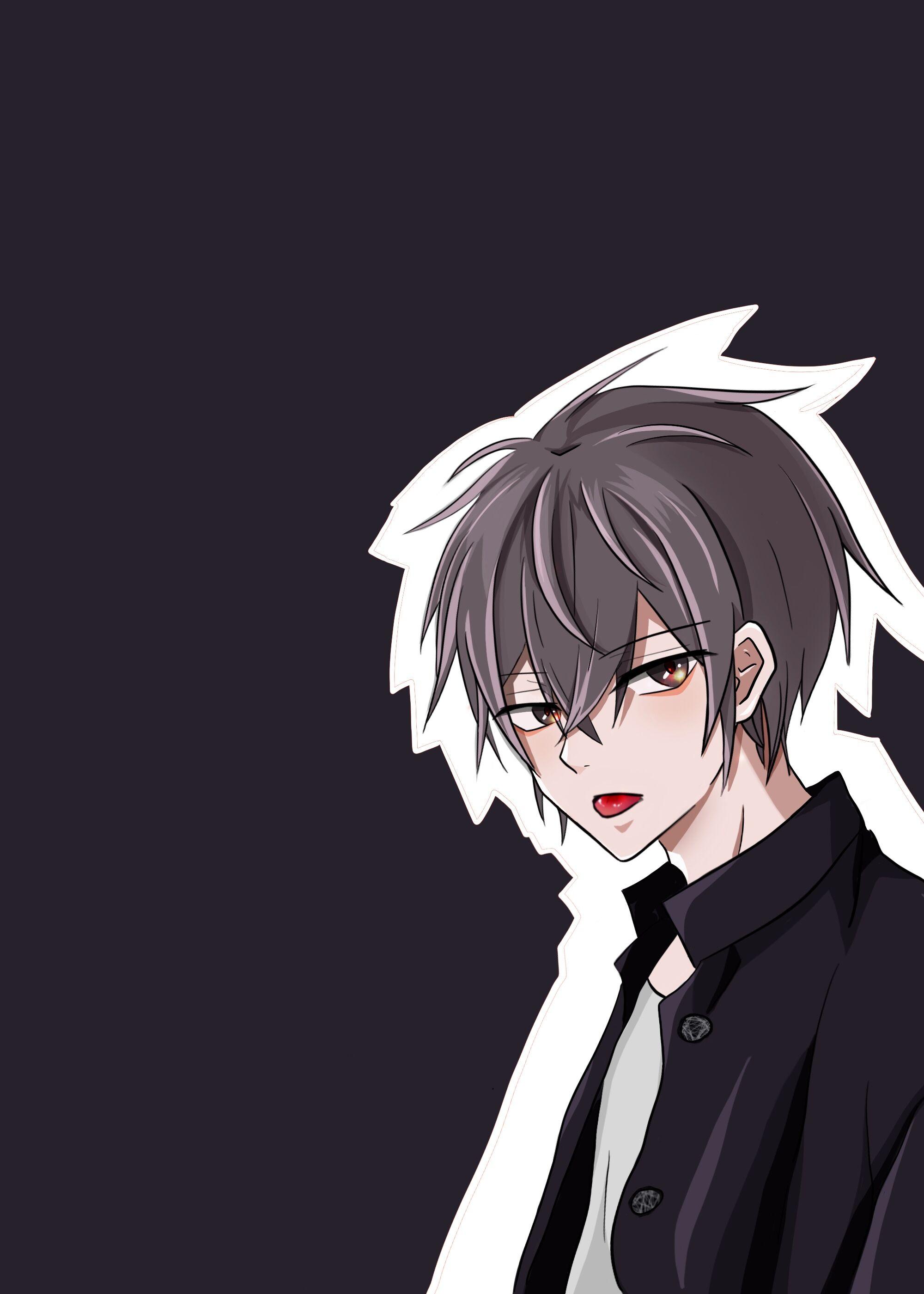 我是个兴趣使然的机甲师广播剧