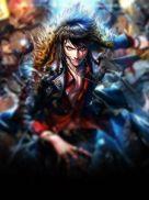 都市至尊仙医陈飞宇免费全集