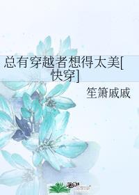 总有穿越者想得太美TXT