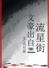 文豪出自流星街哪一集