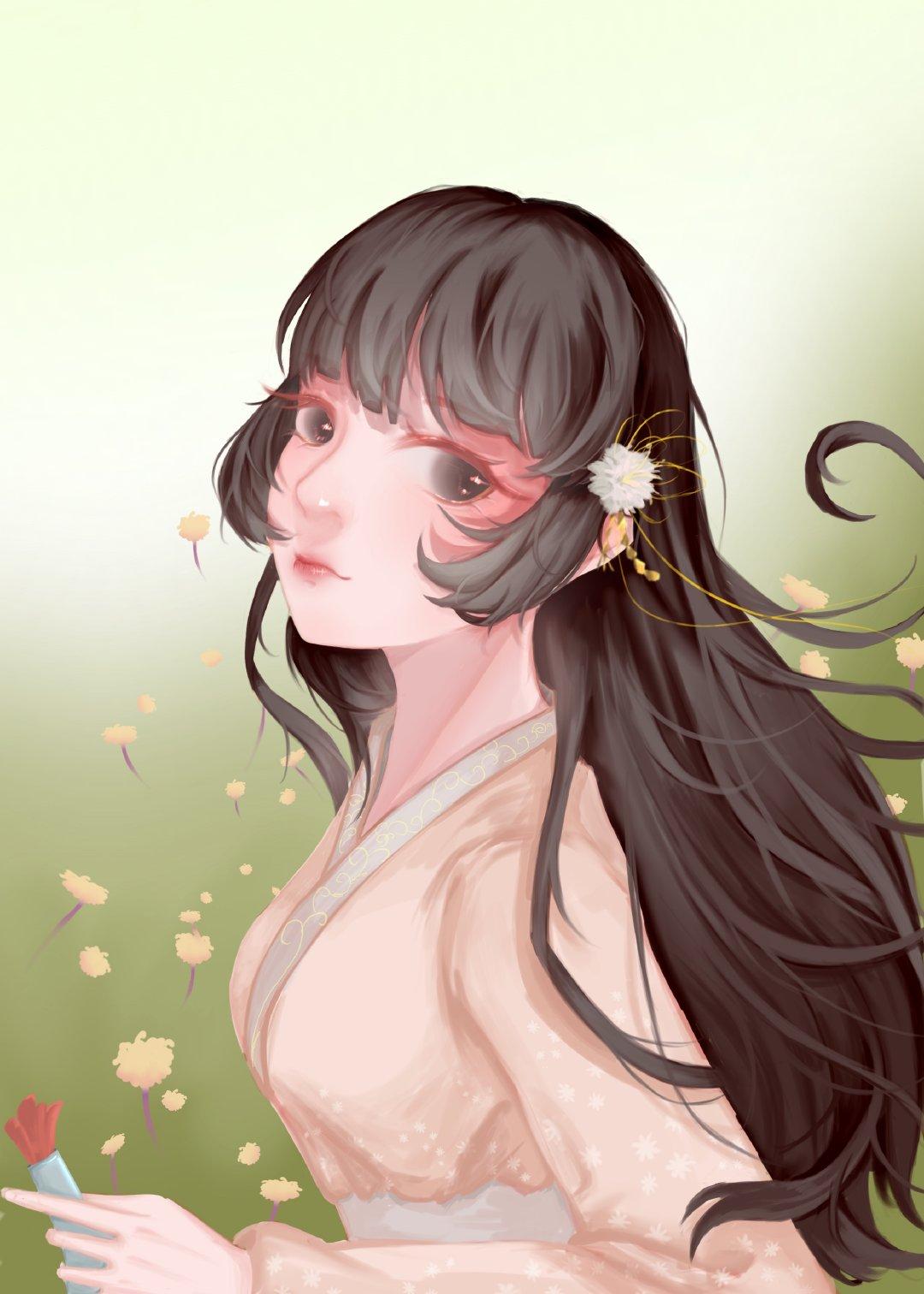 反派的沙雕白月光穿书免费