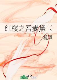 红楼之吾妻黛玉 19楼榄枫