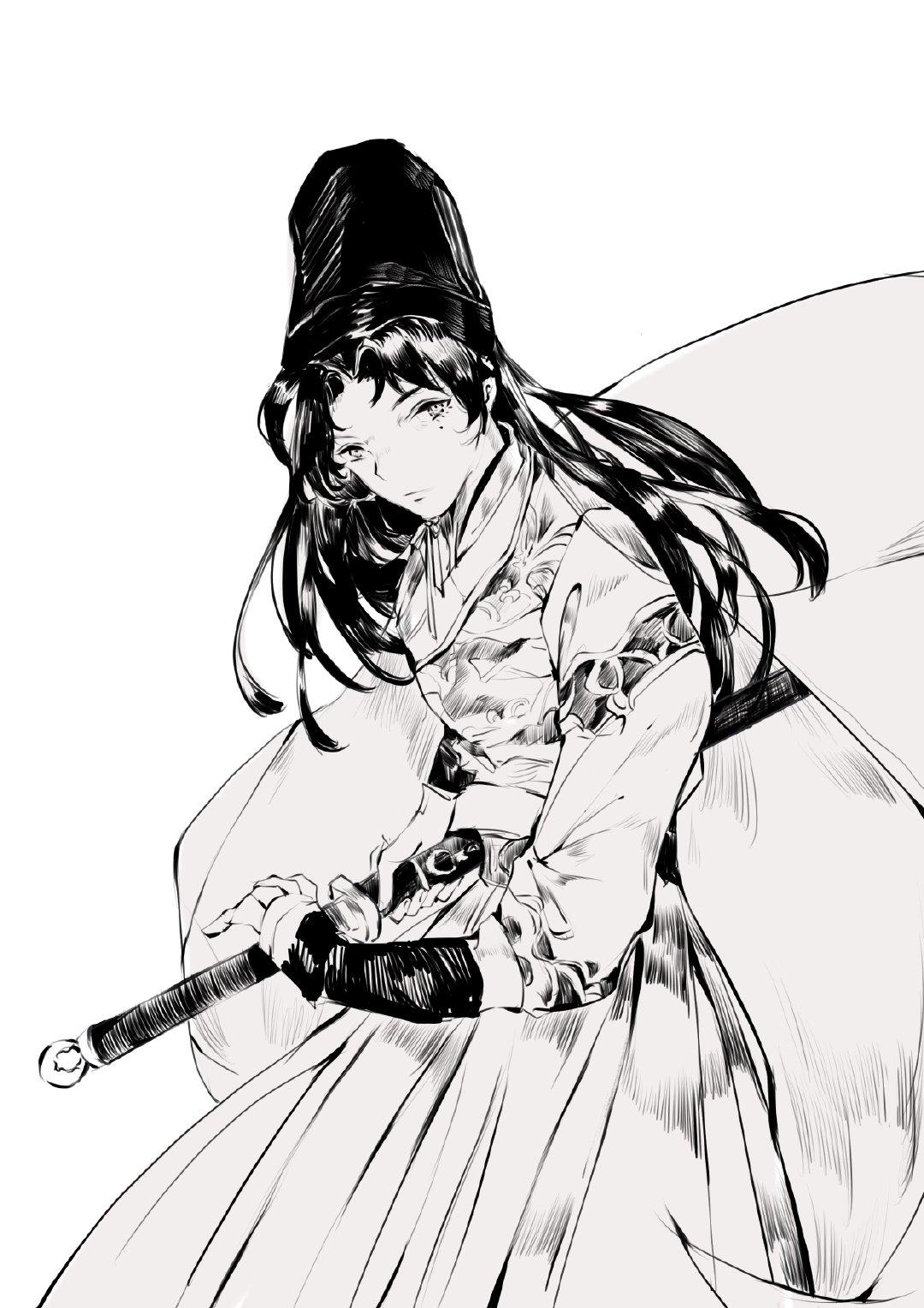 男主角是锦衣卫指挥使的宠文