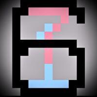 密教首领爱丽丝 鹿一期