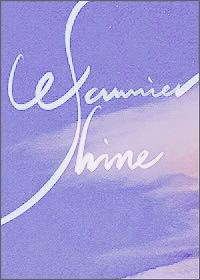 warrior是哪个球队