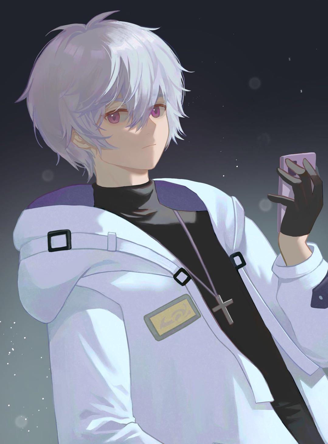 NPC发了百张好人卡后笔趣阁