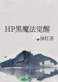 hp黑魔法觉醒穿越