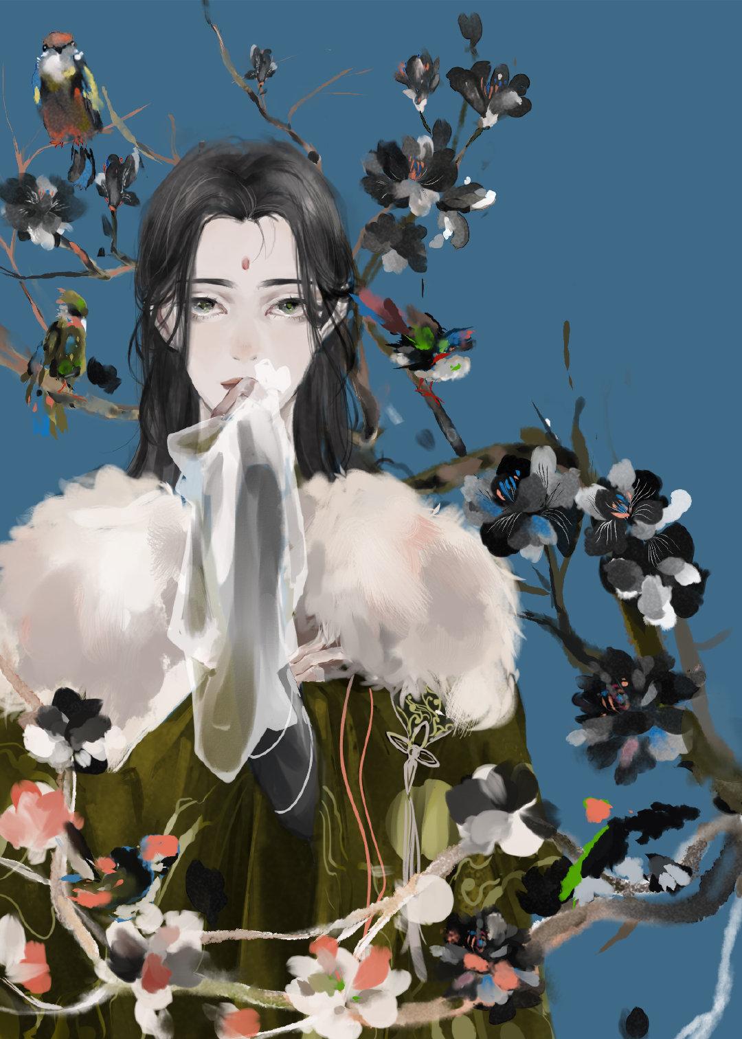 替嫁弃妃免费阅读