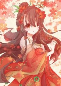 软萌桃12星座系列