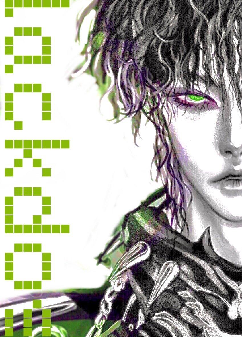 他影响了我作文