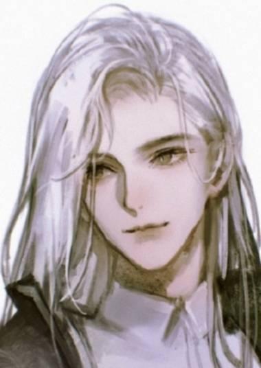 重生后国师靠玄学爆红了漫画