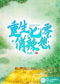 重生七零小辣媳视频