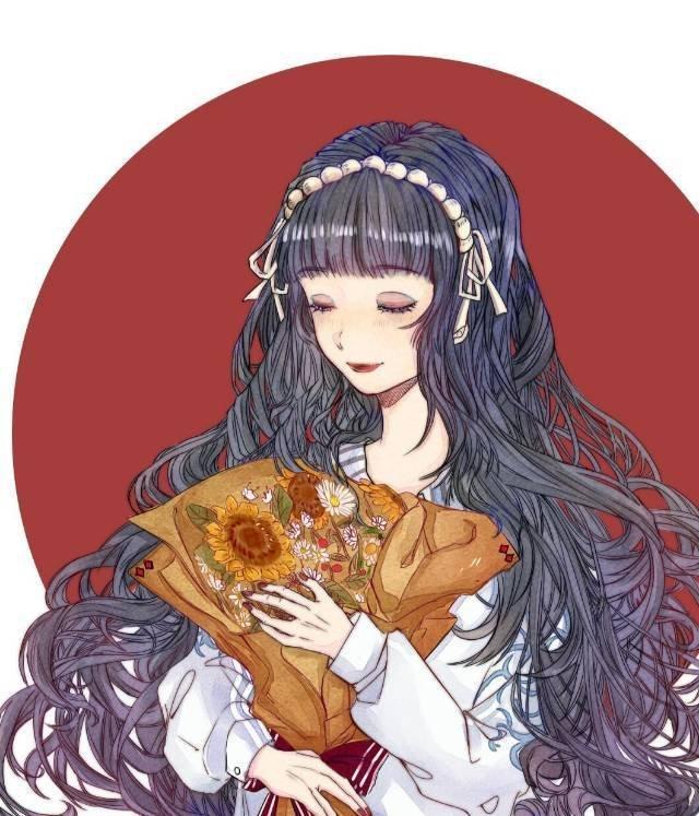 重生之作精的日常