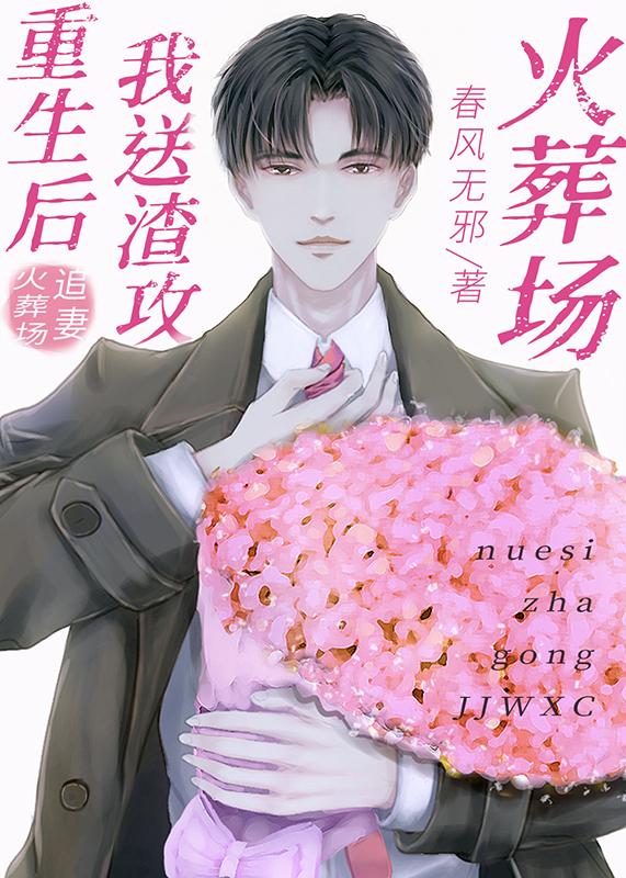 我送渣攻火葬场讲了什么