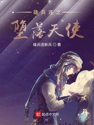 雄兵连天使诺言