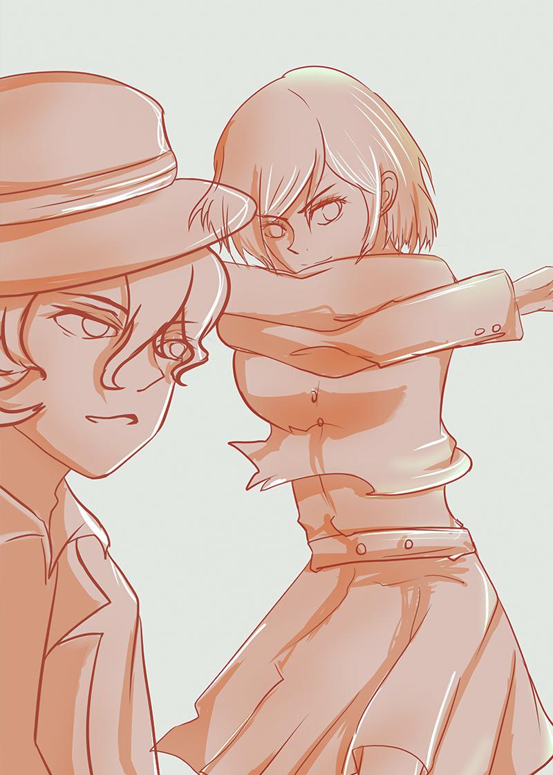 羊之王野蔷薇免费