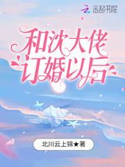 和沈大佬订婚以后 北川云上锦