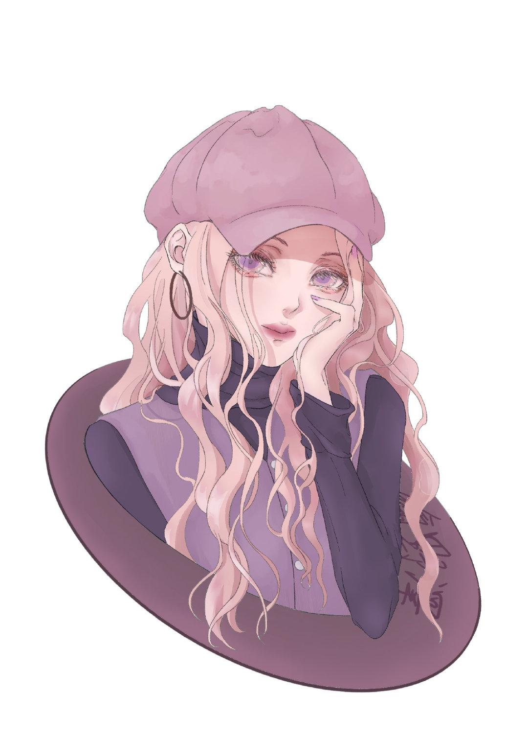 一觉醒来对象变成老阿姨百度一下