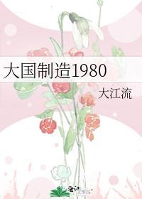 大国制造1980类似的