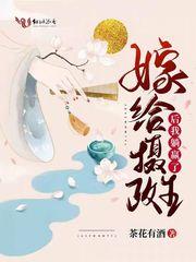 嫁给摄政王后我躺赢了免费阅读