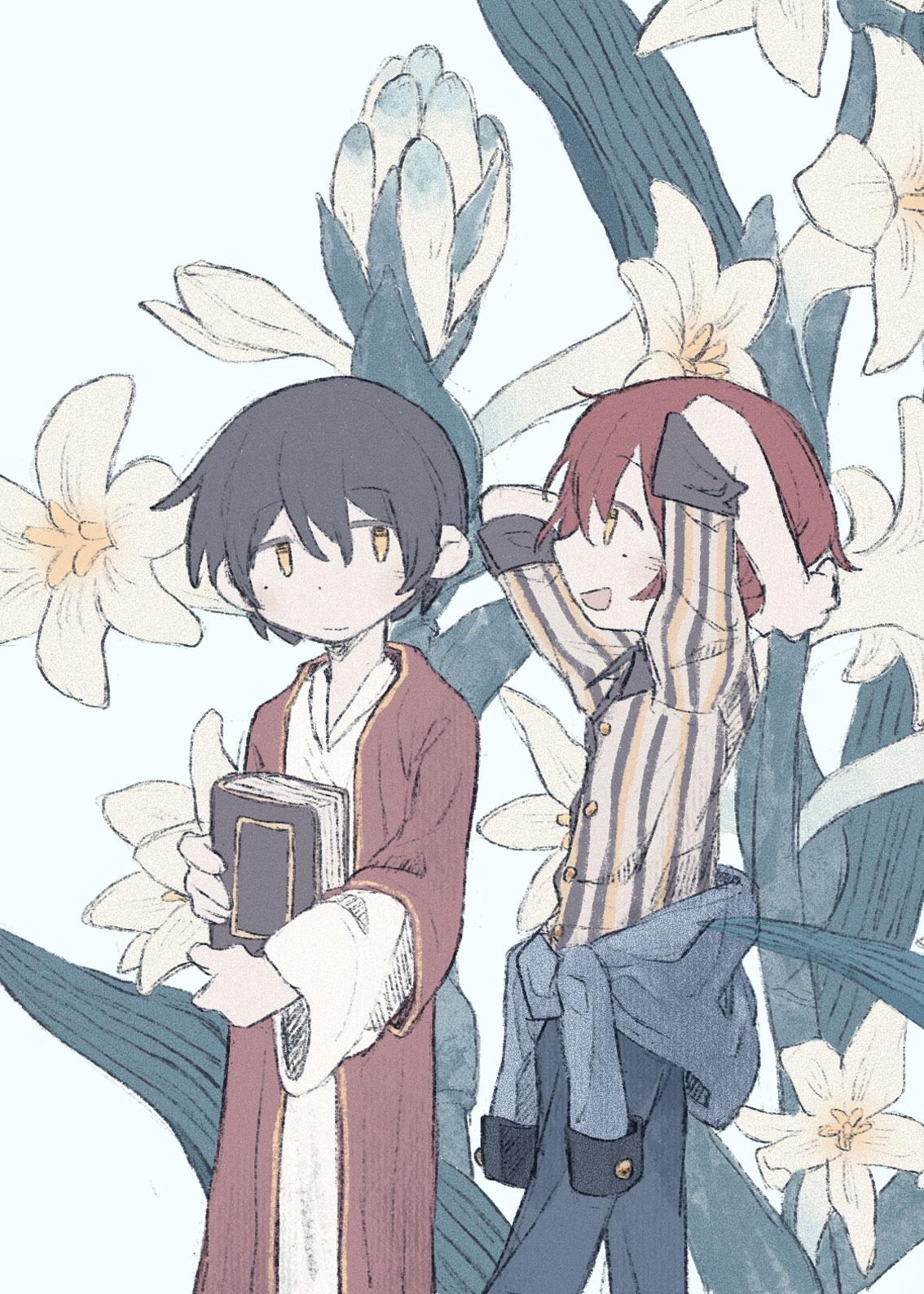 双o互换人生了傅天河身份