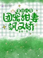 重回八零当团宠甜文小宝贝