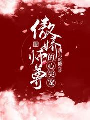 傲娇师尊追妻