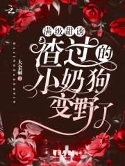 渣过的小奶狗黑化了长野蔓蔓