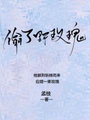 偷了野玫瑰沈听风为什么跟女主分手