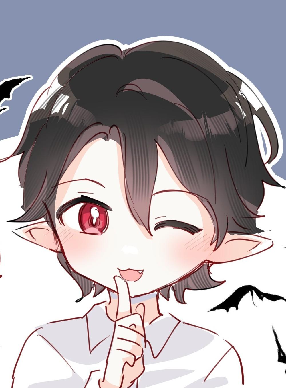 小血族天天想吃饱免费阅读笔趣阁