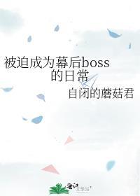 幕后boss的路人日常免费阅读