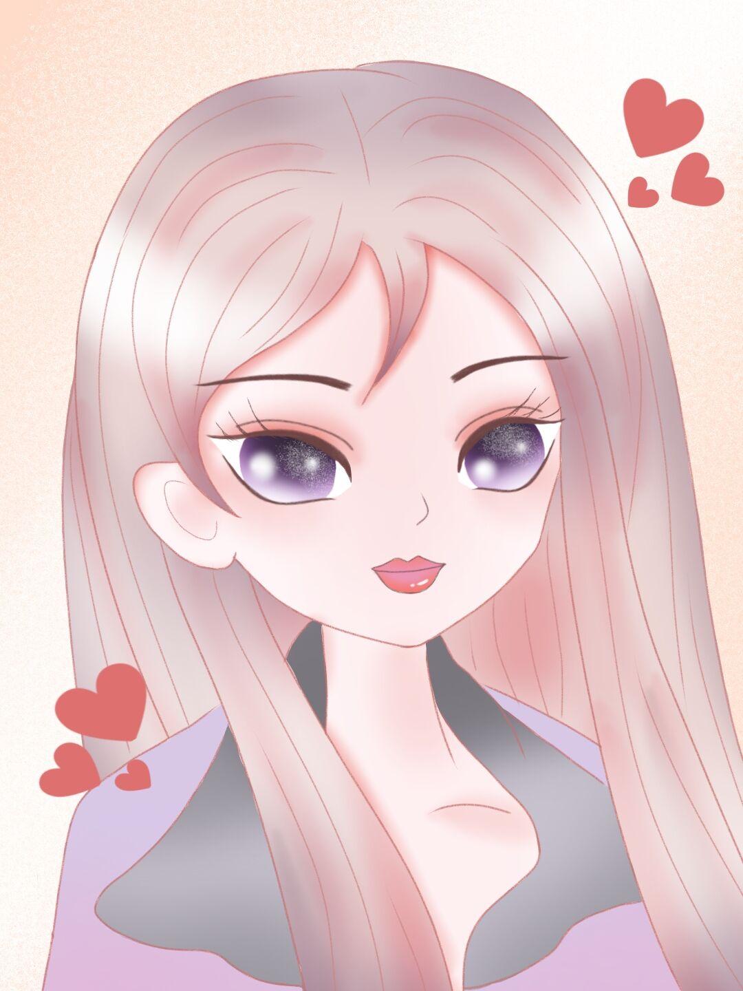 穿为回城知青女配23