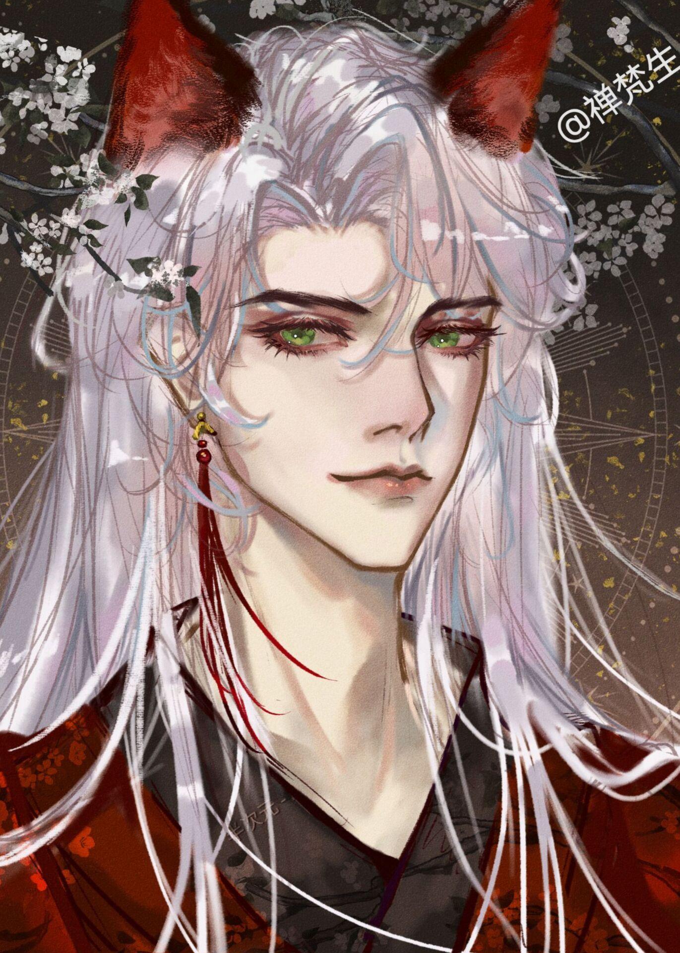 穿成海王女配后我出道了