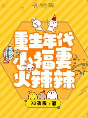 重生年代悍妻火辣辣