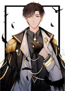 凌皓秦雨欣全文免费阅读完美世界