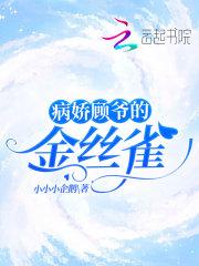 顾笙病娇先生宠上天