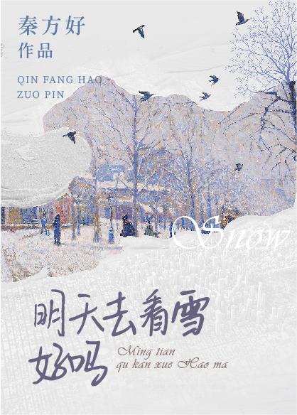 明天去看雪好吗免费阅读