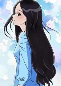 明星谈恋爱恋综