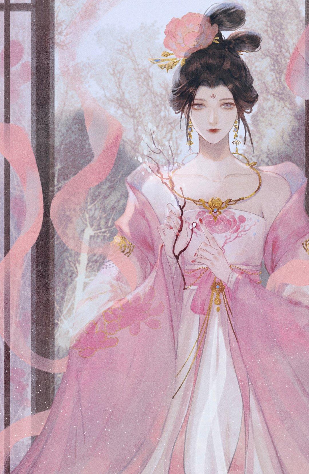 双生太子宠妻手册 百度