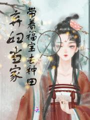 弃妇当家带着福宝去种田颠峰小雨