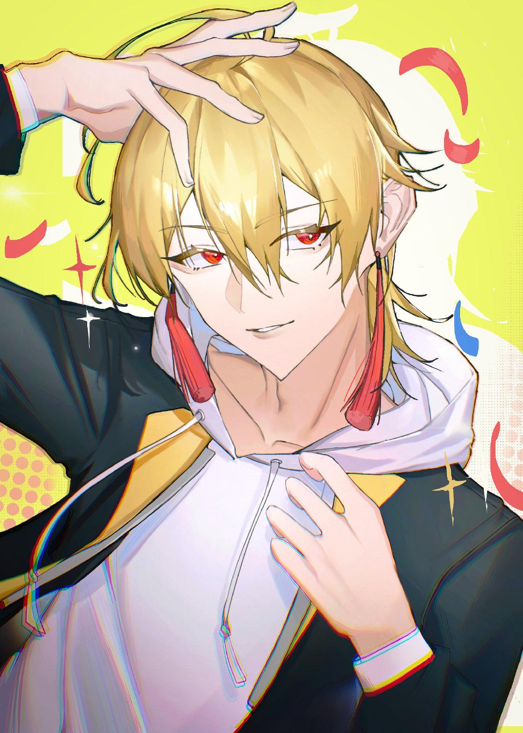 电子咒术师能靠键盘袚除电子咒灵吗格格党