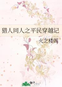 穿越到猎人主受