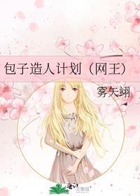 包子造人计划 晋江