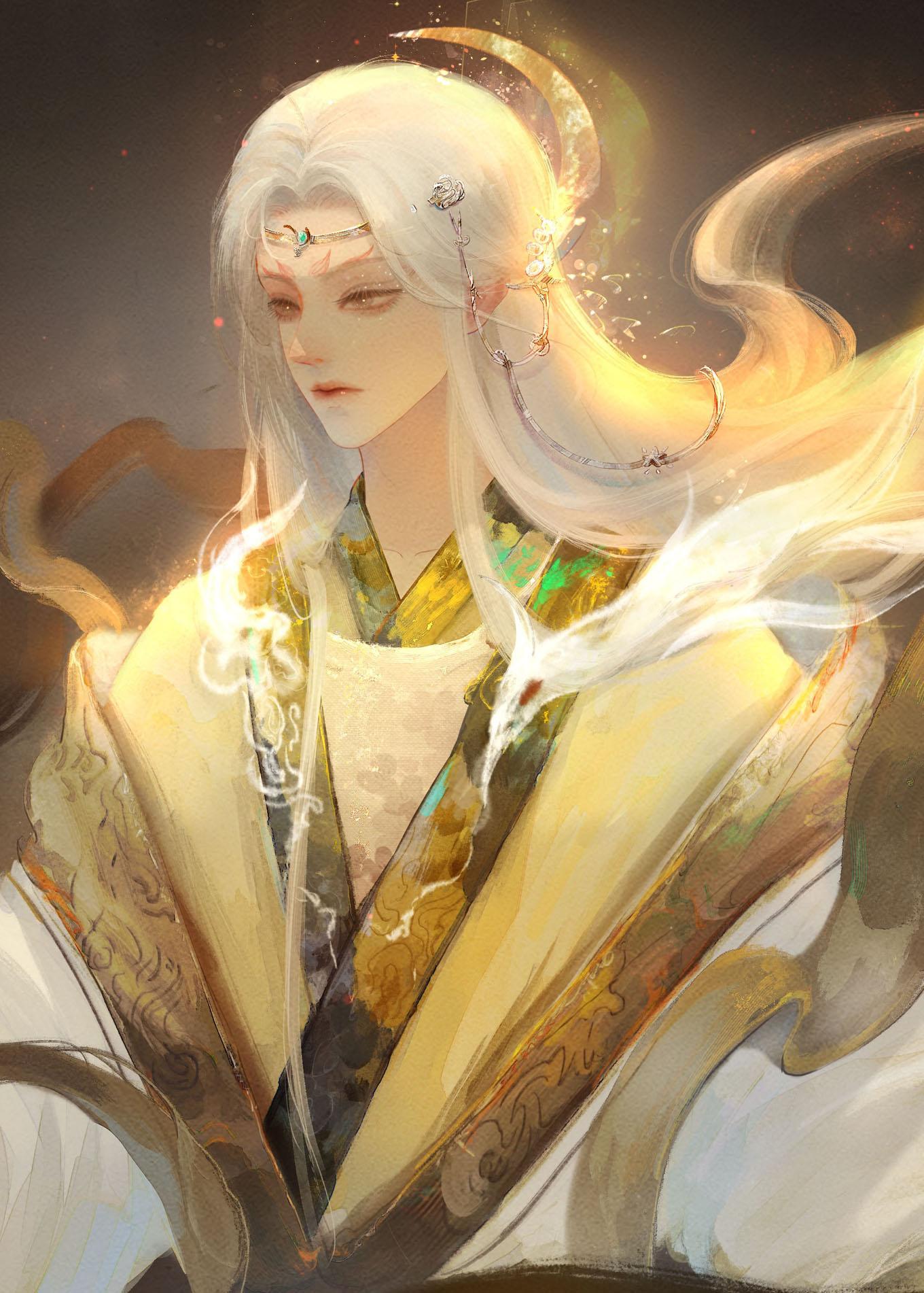 渣攻我不爱你了TXT