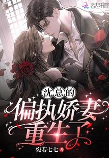 沈总又在求复婚