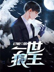 一世狼王任枫免费无弹窗