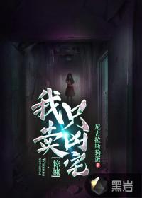 惊悚我只卖凶宅33章