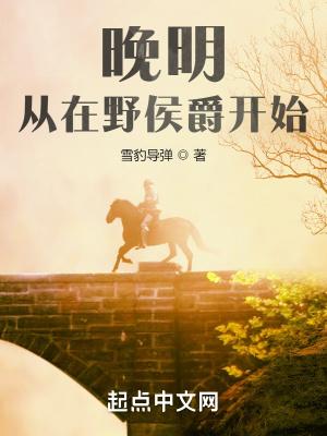 挽明从在野侯爵开始 雪豹导弹