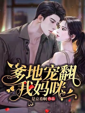 叶希是哪部主角