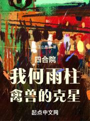我是何雨柱